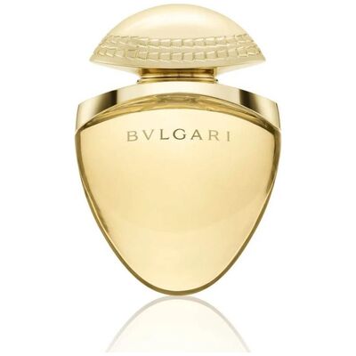 BVLGARI Goldea edp 25ml