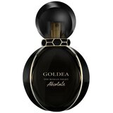 BVLGARI Goldea The Roman Night Absolute edp 50ml