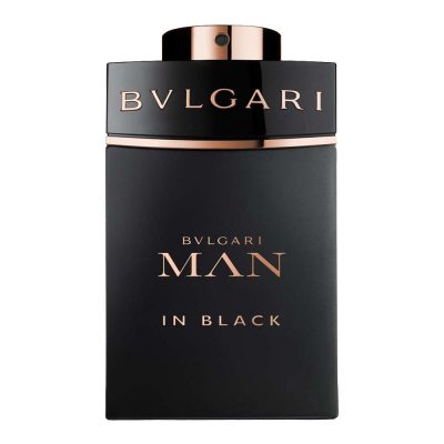 BVLGARI Man In Black edp 100ml