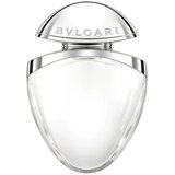 BVLGARI Omnia Crystalline edt 25ml