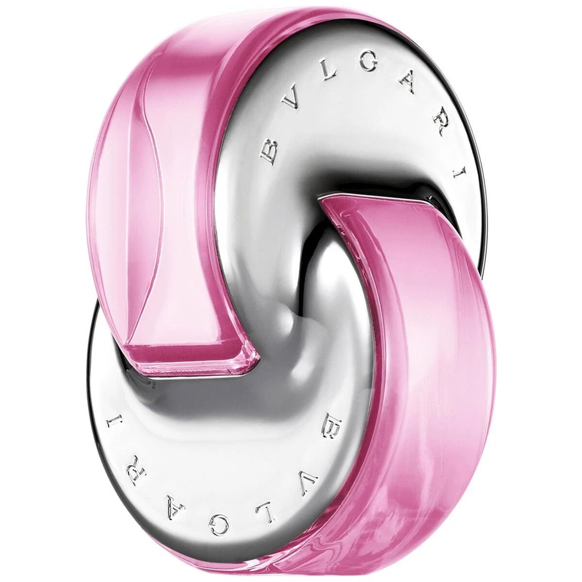 BVLGARI Omnia Pink Sapphire edt 40ml