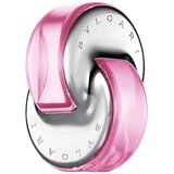 BVLGARI Omnia Pink Sapphire edt 40ml
