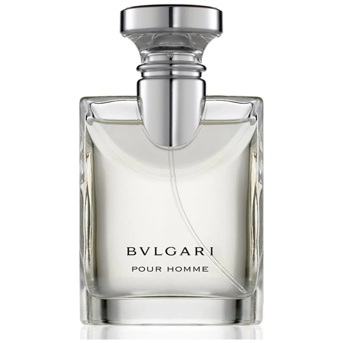 BVLGARI Pour Homme edt 100ml