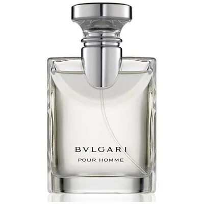BVLGARI Pour Homme edt 50ml