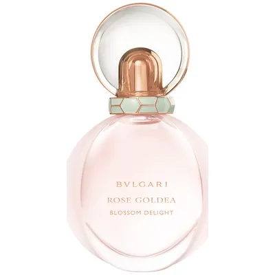 BVLGARI Rose Goldea Blossom Delight edp 30ml