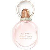 BVLGARI Rose Goldea Blossom Delight edp 75ml