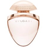 BVLGARI Rose Goldea edp 25ml