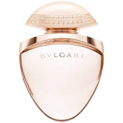 BVLGARI Rose Goldea edp 25ml