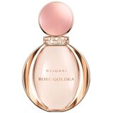 BVLGARI Rose Goldea edp 50ml