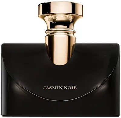 BVLGARI Splendida Jasmin Noir edp 100ml