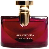 BVLGARI Splendida Magnolia Sensuel edp 50ml