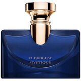 BVLGARI Splendida Tubereuse Mysthique edp 100ml