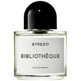 Byredo Bibliotheque edp 50ml