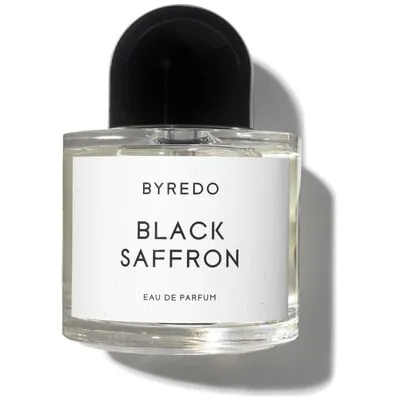 Byredo Black Saffron edp 50ml