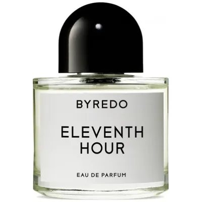 Byredo Parfums Eleventh Hour edp 50ml