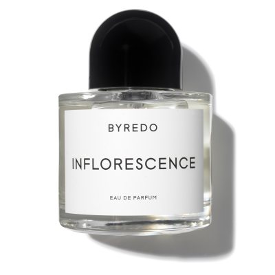 Byredo Parfums Inflorescence edp 100ml