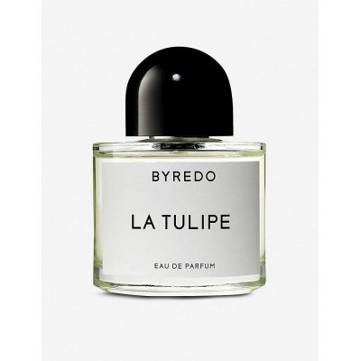 Byredo Parfums La Tulipe edp 100ml