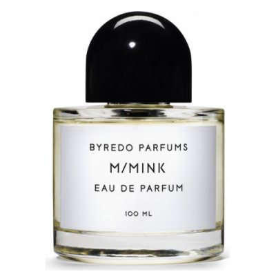 Byredo Parfums M/Mink edp 100ml