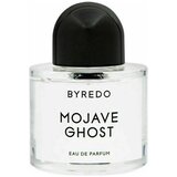 Byredo Parfums Mojave Ghost edp 100ml