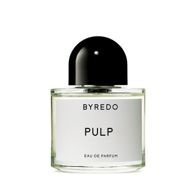 Byredo Parfums Pulp edp 100ml