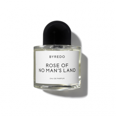 Byredo Parfums Rose Of No Man\'s Land edp 100ml