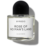 Byredo Parfums Rose Of No Man's Land edp 50ml