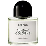Byredo Parfums Sunday Cologne edp 100ml