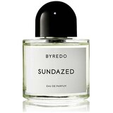 Byredo Parfums Sundazed edp 50ml