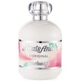 Cacharel Anais Anais L'Original edt 30ml