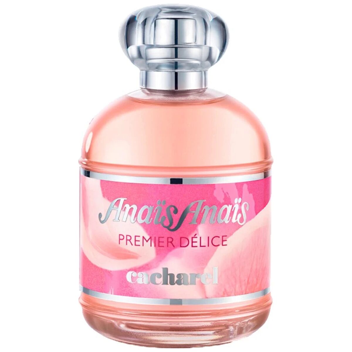 Cacharel Anais Anais Premier Delice edt 50ml