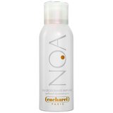 Cacharel Noa Deo Spray 150ml