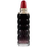 Cacharel Yes I Am edp 75ml