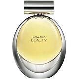 Calvin Klein Beauty edp 50ml
