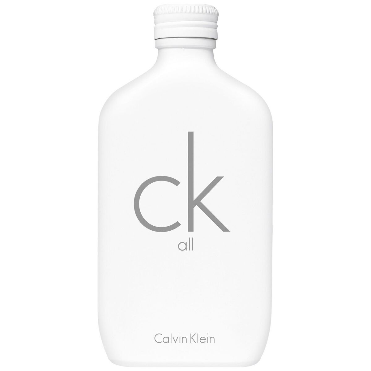 Calvin Klein CK All edt 100ml