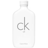 Calvin Klein CK All edt 200ml