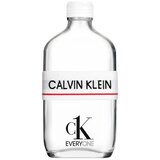 Calvin Klein CK Everyone edt 200ml