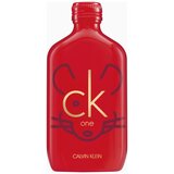Calvin Klein CK One Chinese New Year Edition edt 100ml