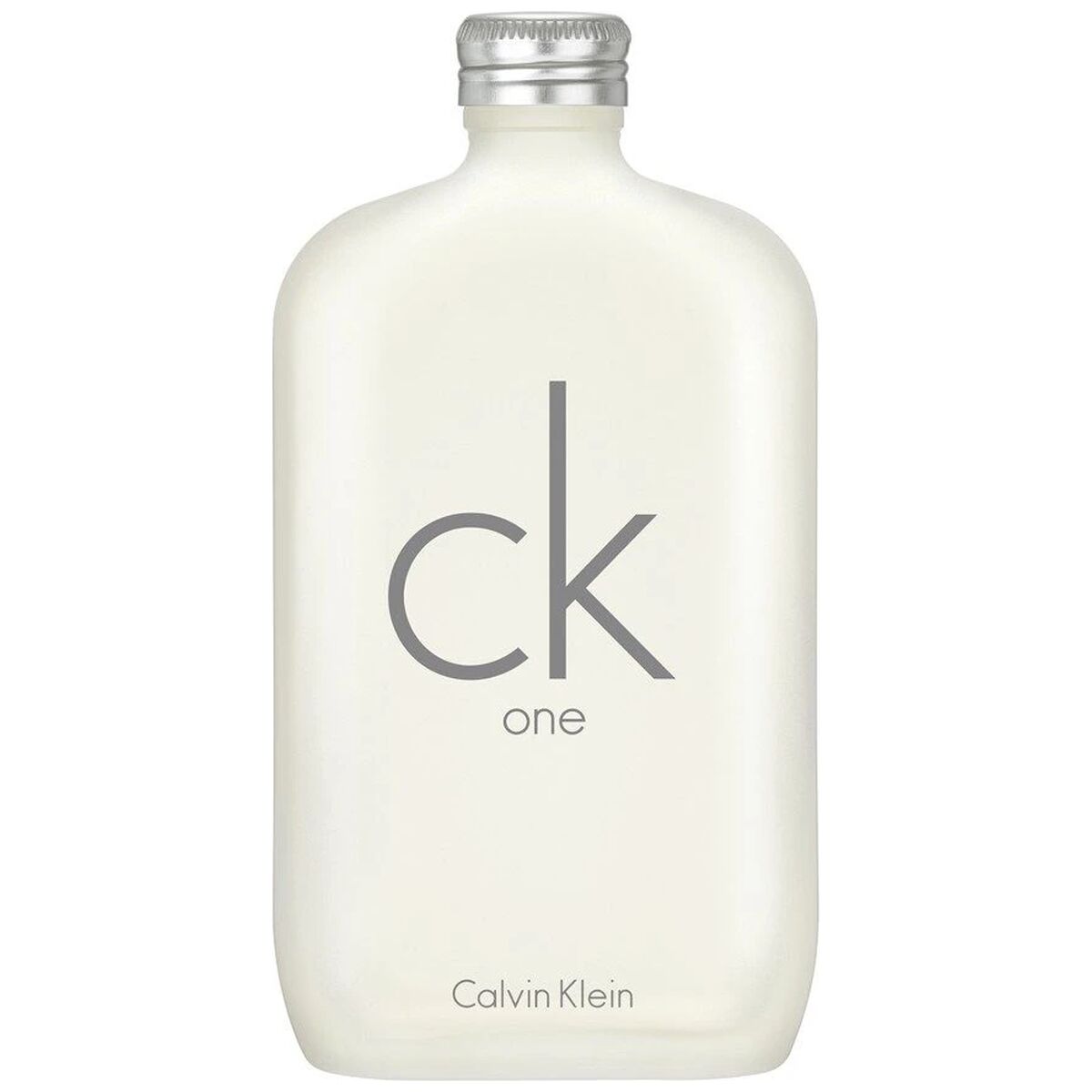 Calvin Klein CK One edt 300ml