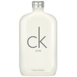 Calvin Klein CK One edt 300ml
