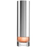 Calvin Klein Contradiction edp 100ml