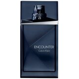Calvin Klein Encounter edt 50ml