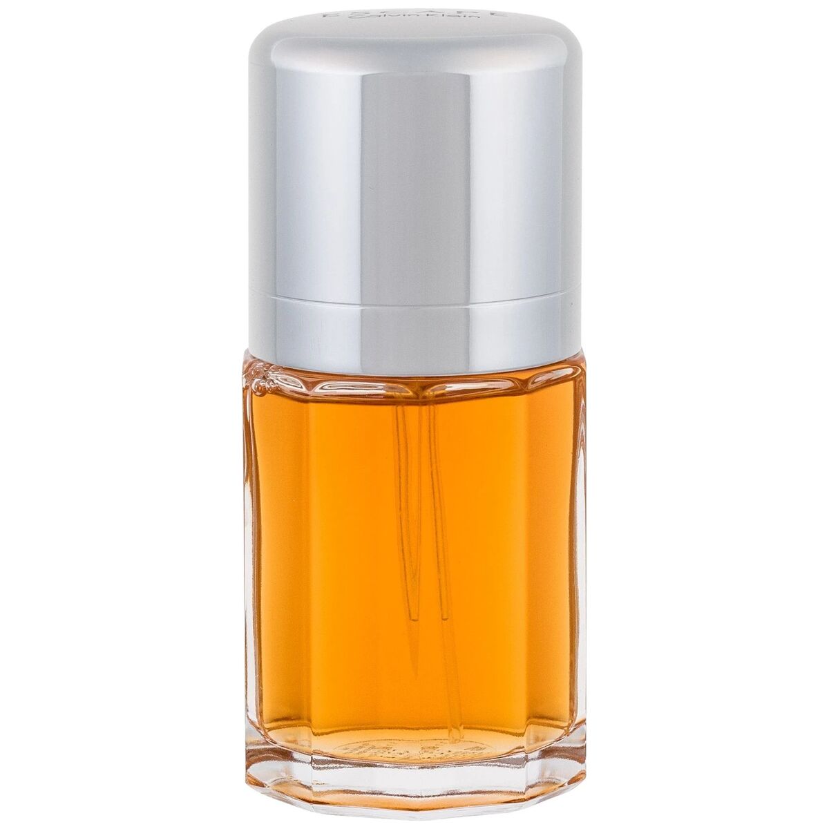 Calvin Klein Escape edp 50ml