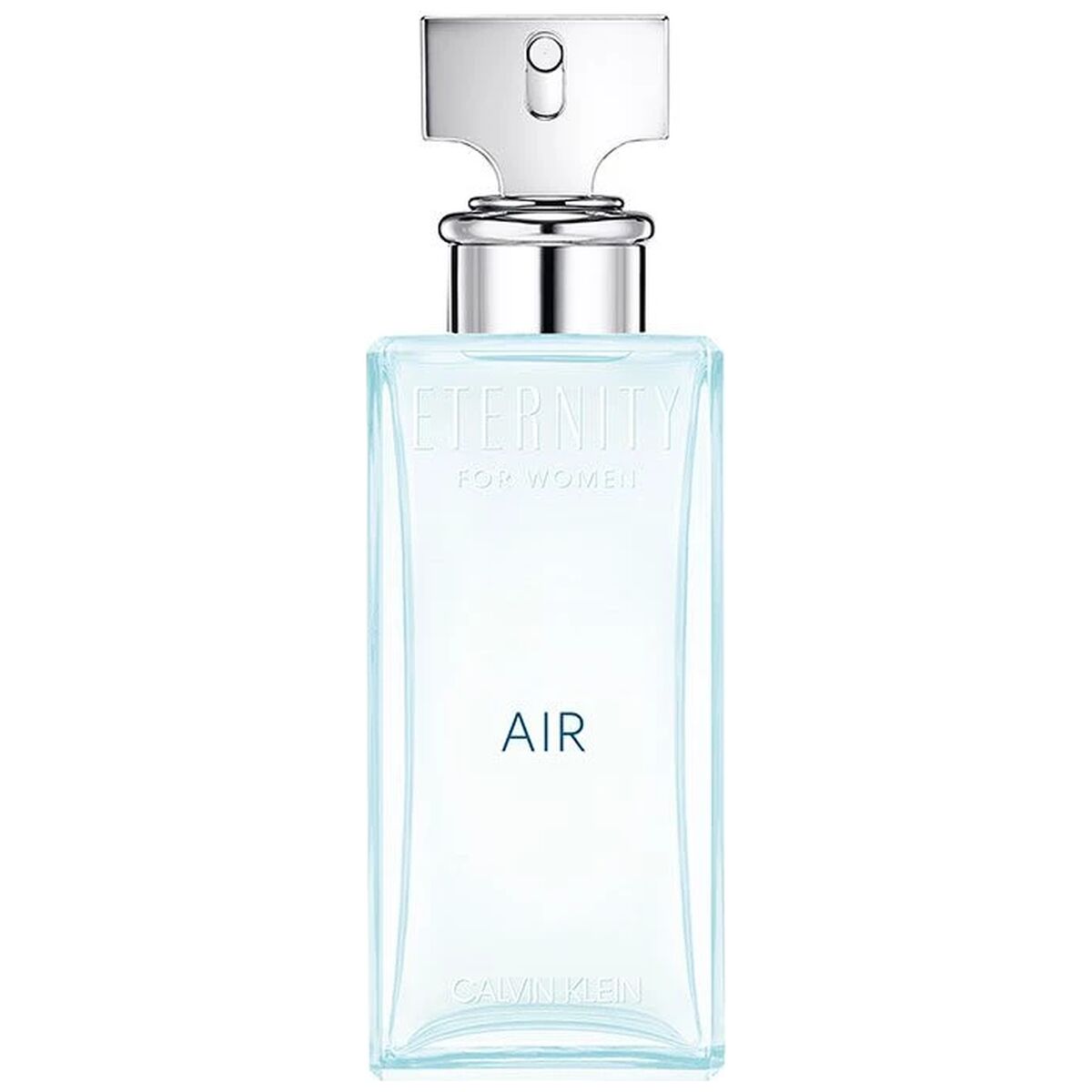 Calvin Klein Eternity Air For Women edp 100ml