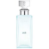 Calvin Klein Eternity Air For Women edp 100ml