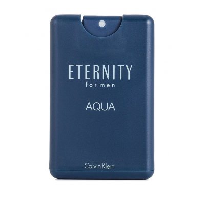 Calvin Klein Eternity Aqua for Men edt 20ml