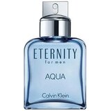 Calvin Klein Eternity Aqua for Men edt 50ml