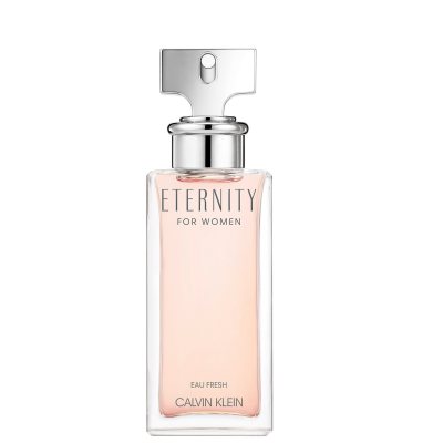 Calvin Klein Eternity Eau Fresh For Women edp 100ml