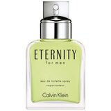 Calvin Klein Eternity for Men edt 200ml