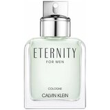 Calvin Klein Eternity For Men edc 100ml