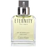 Calvin Klein Eternity for Men edt 30ml